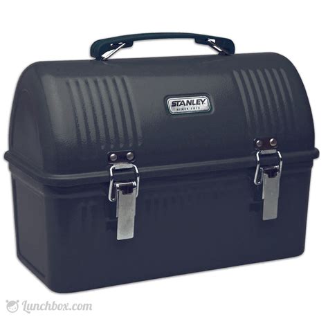 construction metal lunch box|best construction lunch box.